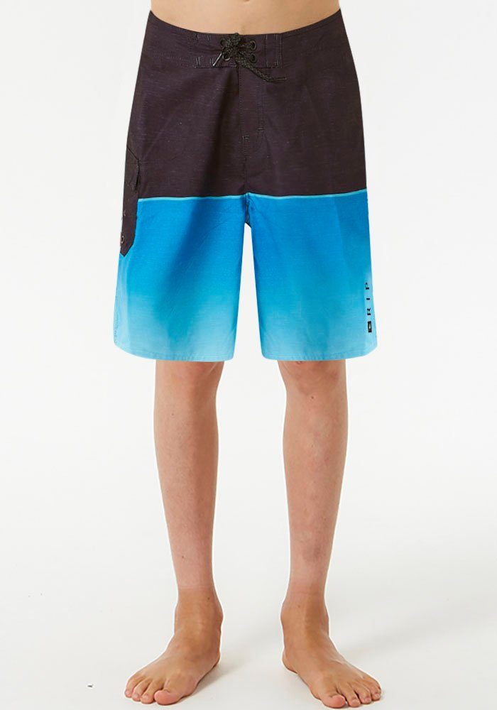 Shorts DAWN PATROL BOARDSHORT -BOY
