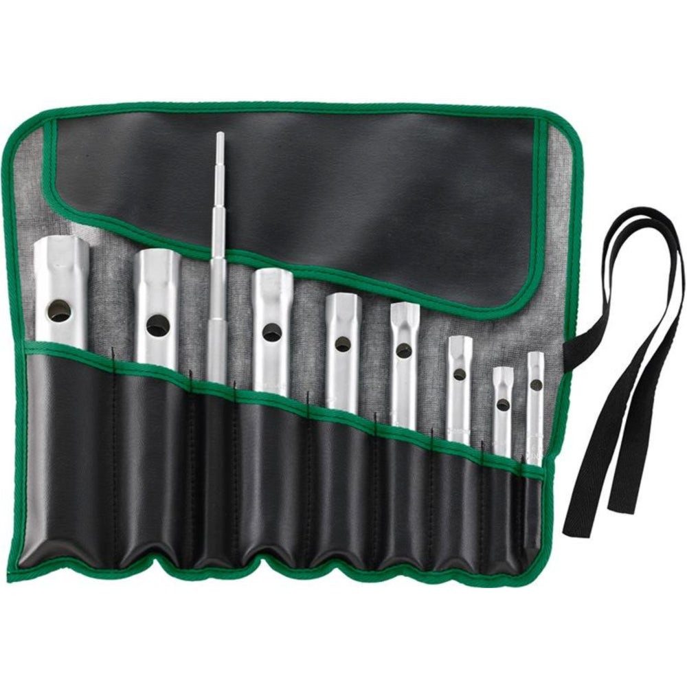 fortis Steckschlüssel