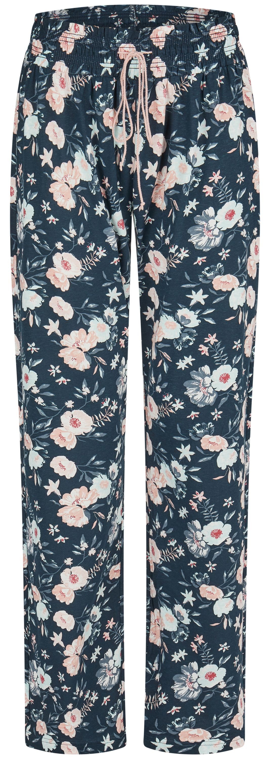 By Louise Pyjamahose Snow Queen (1-tlg., günstig online kaufen