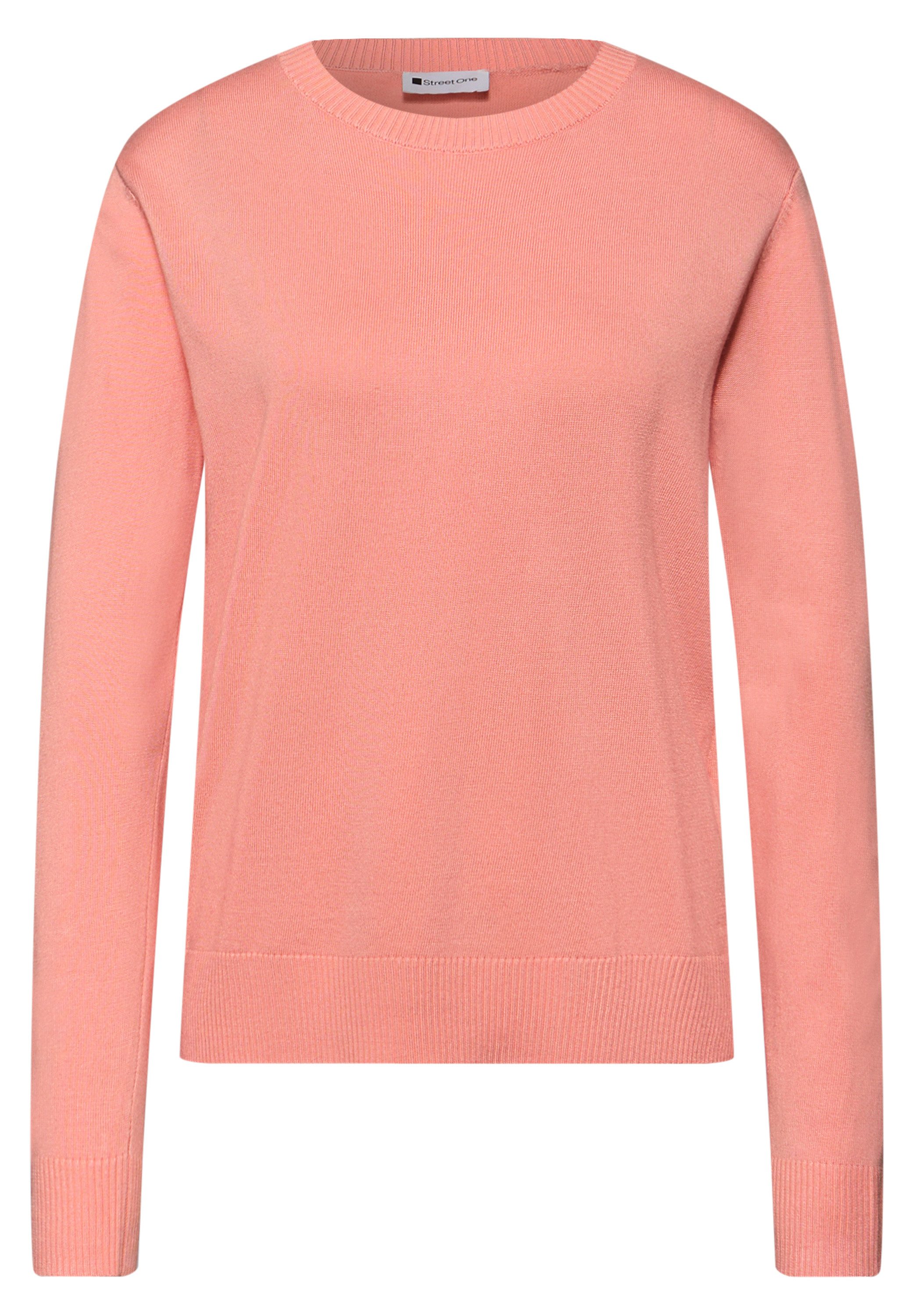 light apricot