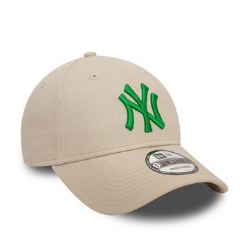 New Era Baseball Cap New York Yankees