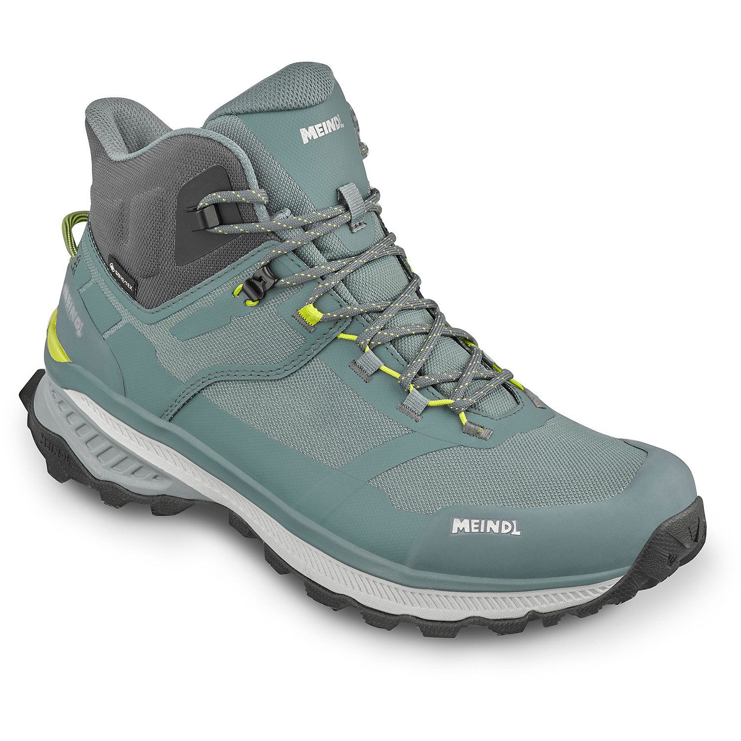 Stiefel Tahoma Mid GTX Wanderstiefel