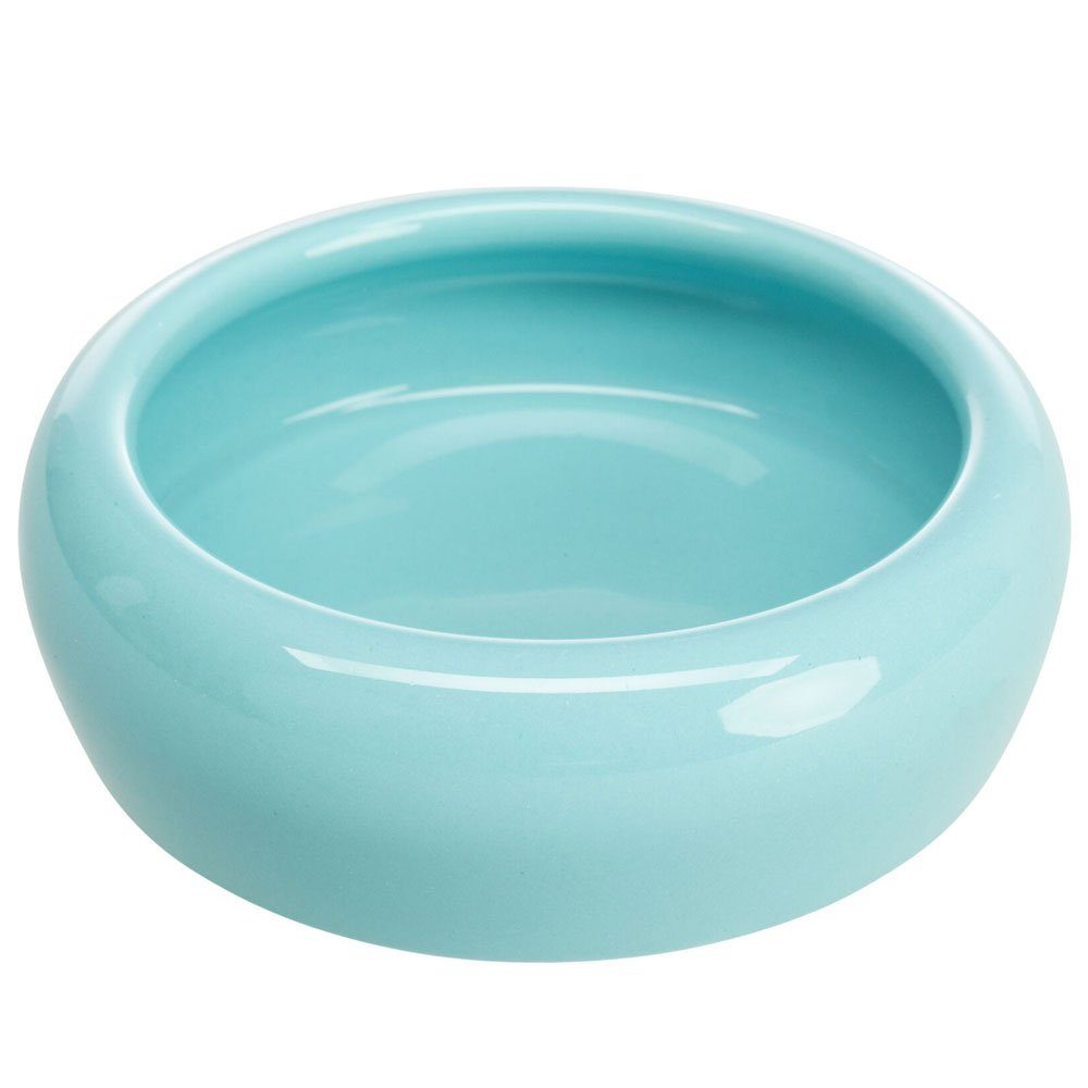Napf Trixie Keramiknapf für Kaninchen - 400 ml