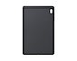 Samsung Tablet-Hülle »EF-RT730CBEGWW« Galaxy Tab S7 FE 31,5 cm (12,4 Zoll), Bild 3