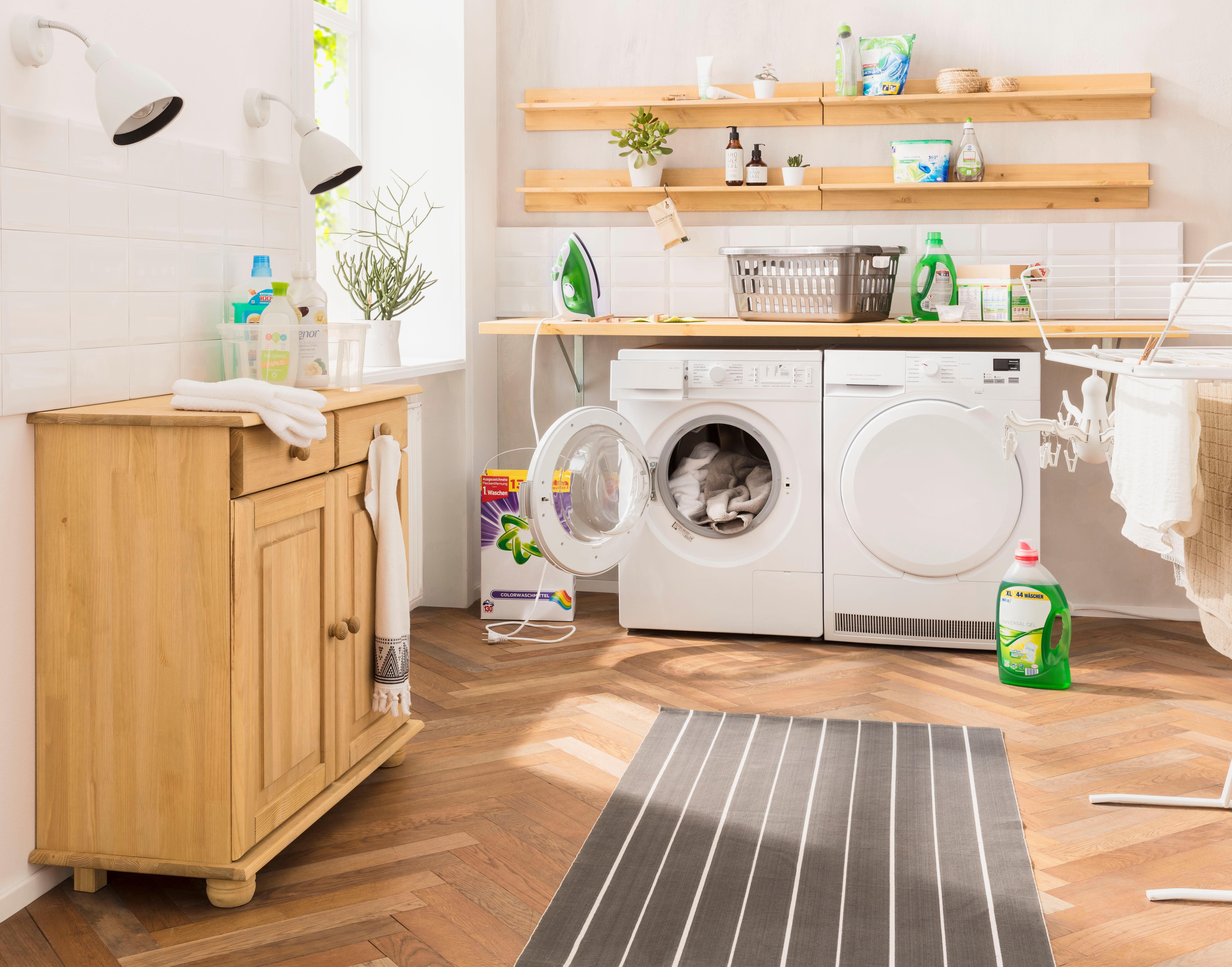 Home affaire Arbeitsplatte Oslo