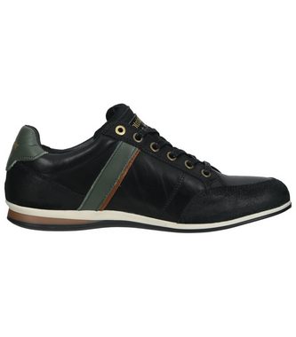 Pantofola d´Oro Sneaker Leder Sneaker