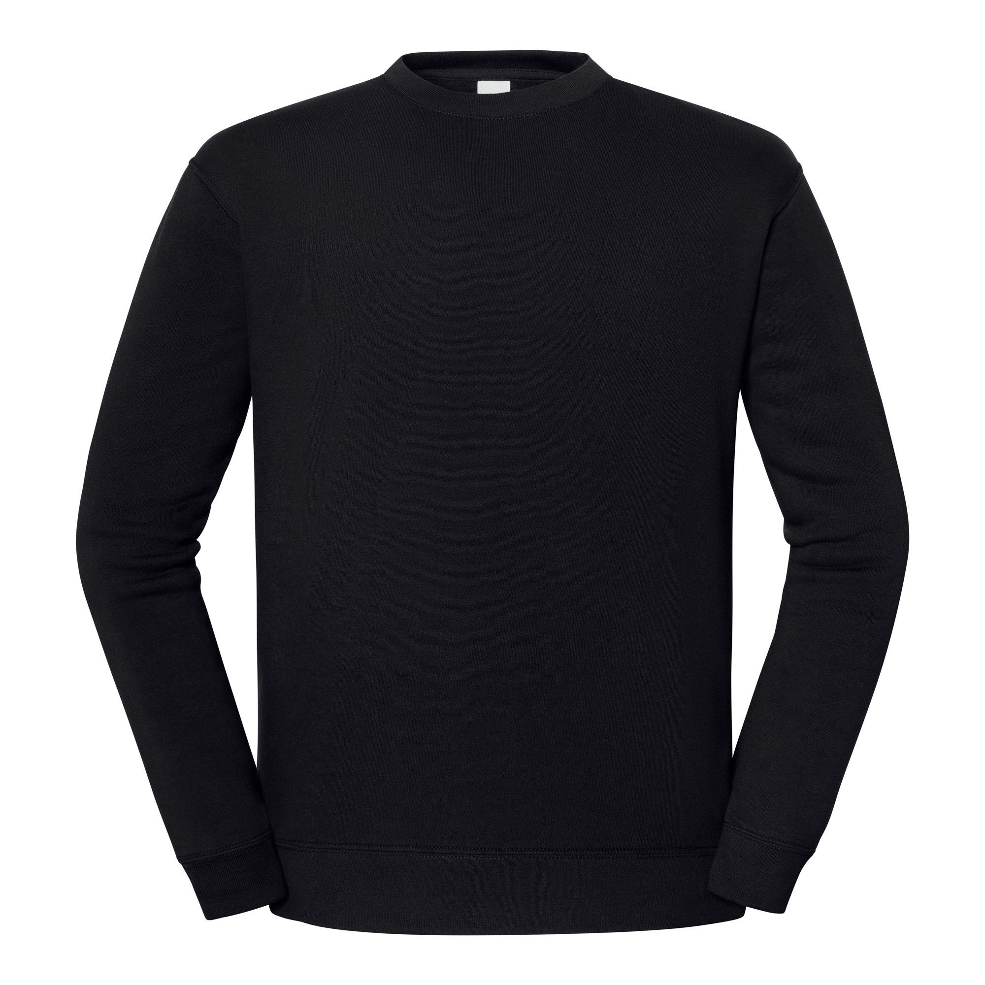 Fruit of the Loom Sweatshirt Iconic 250 Set-In-Sweat
