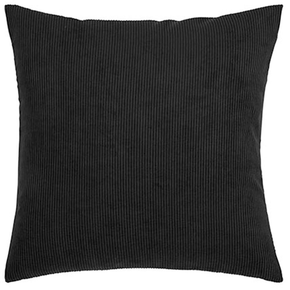 PAD Dekokissen CASUAL, Made in Europe