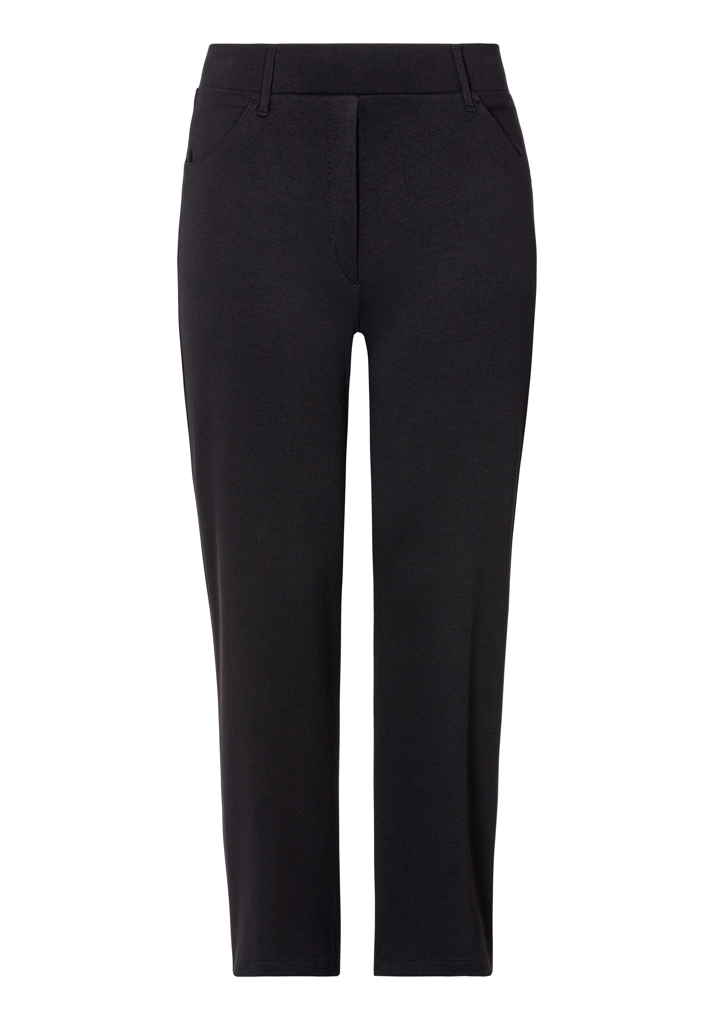 Culotte Schlupfhose Susie Culotte in 7/8 Länge