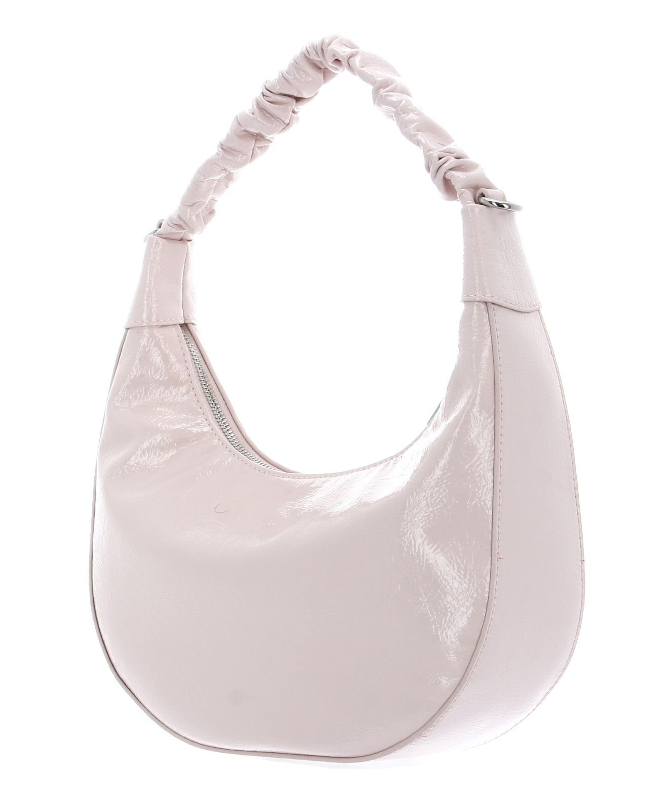 VALENTINO BAGS Umhängetasche Bailey – Bild 4 von 5
