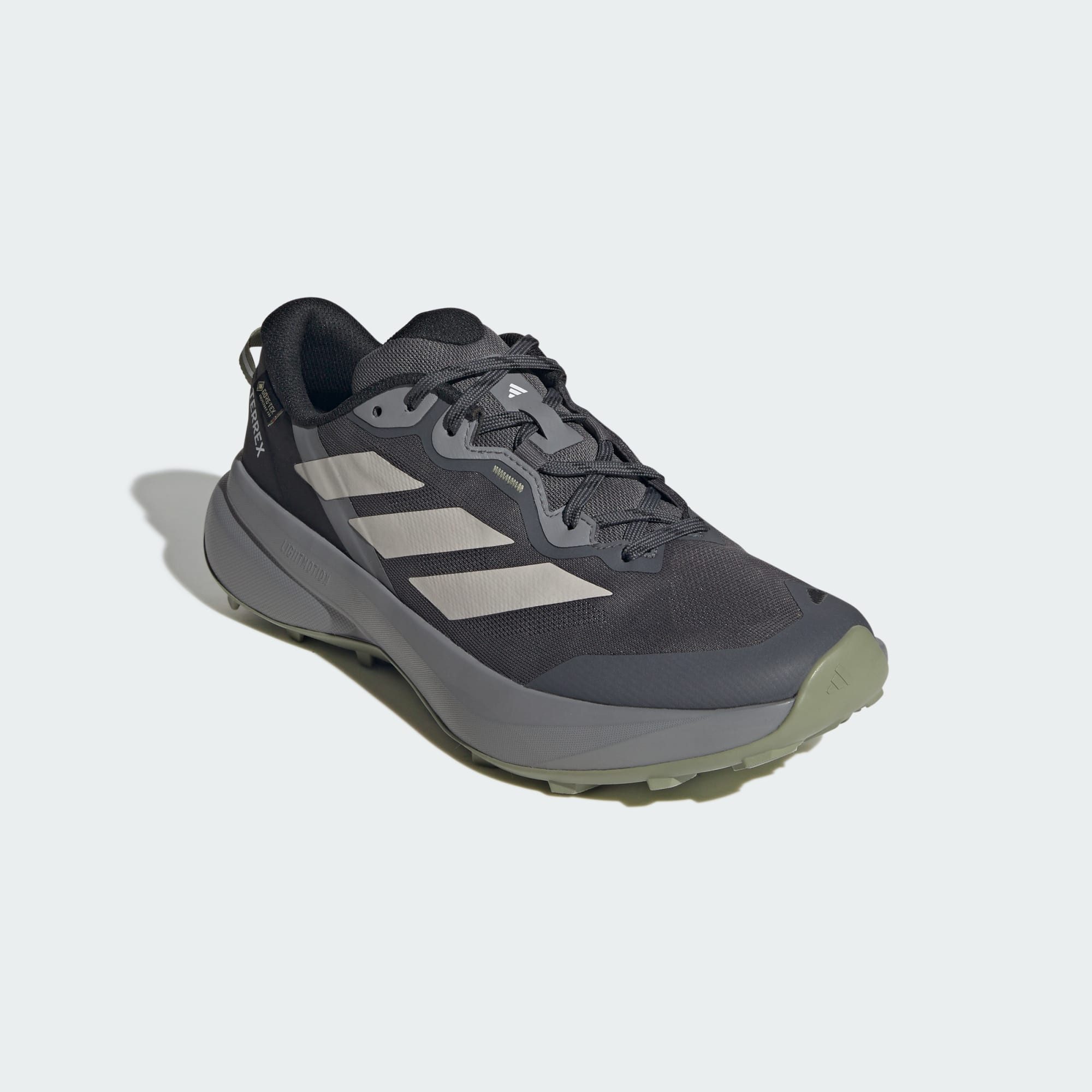 adidas TERREX Laufschuh