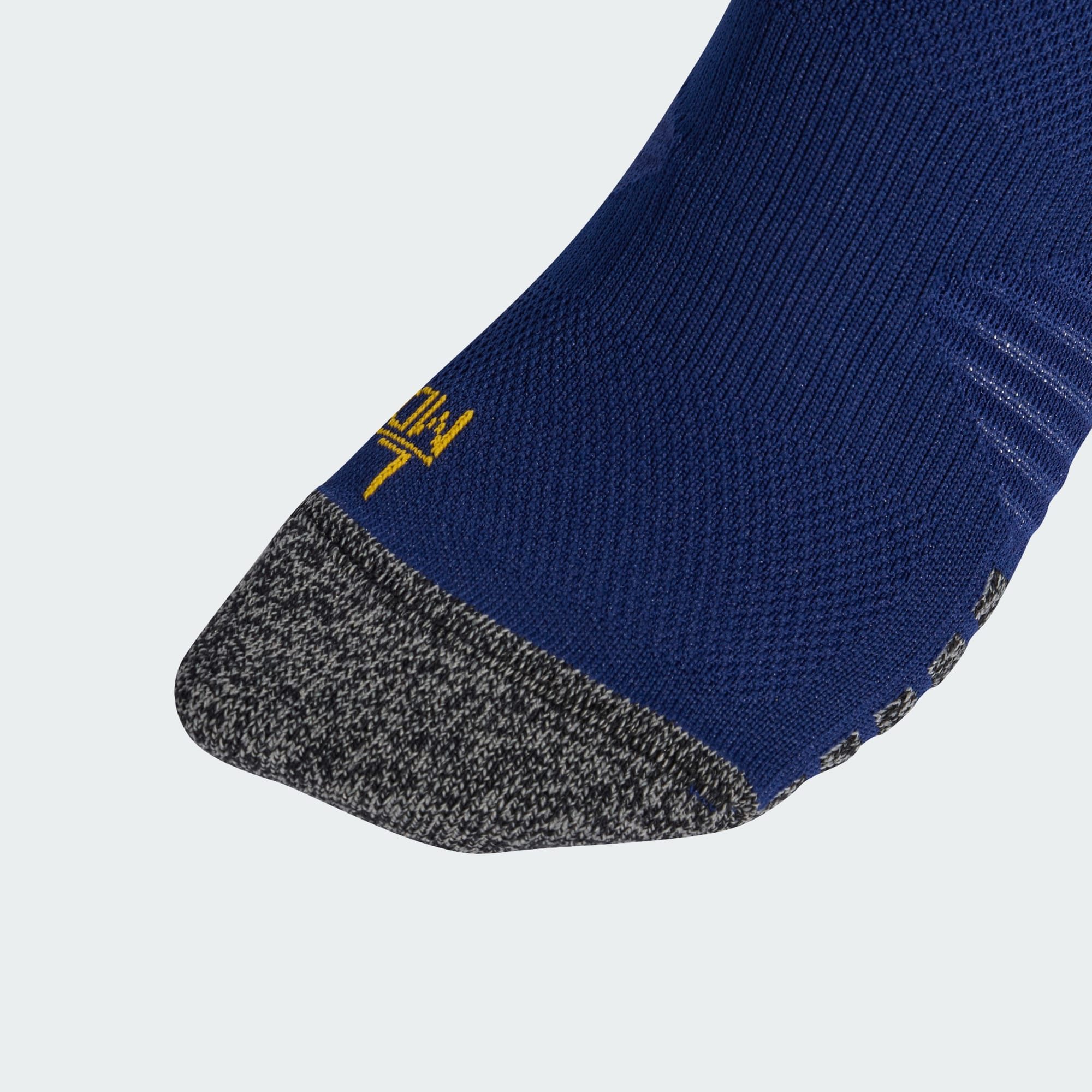 Fußballstutzen SPANIEN 26 HEIMSOCKEN