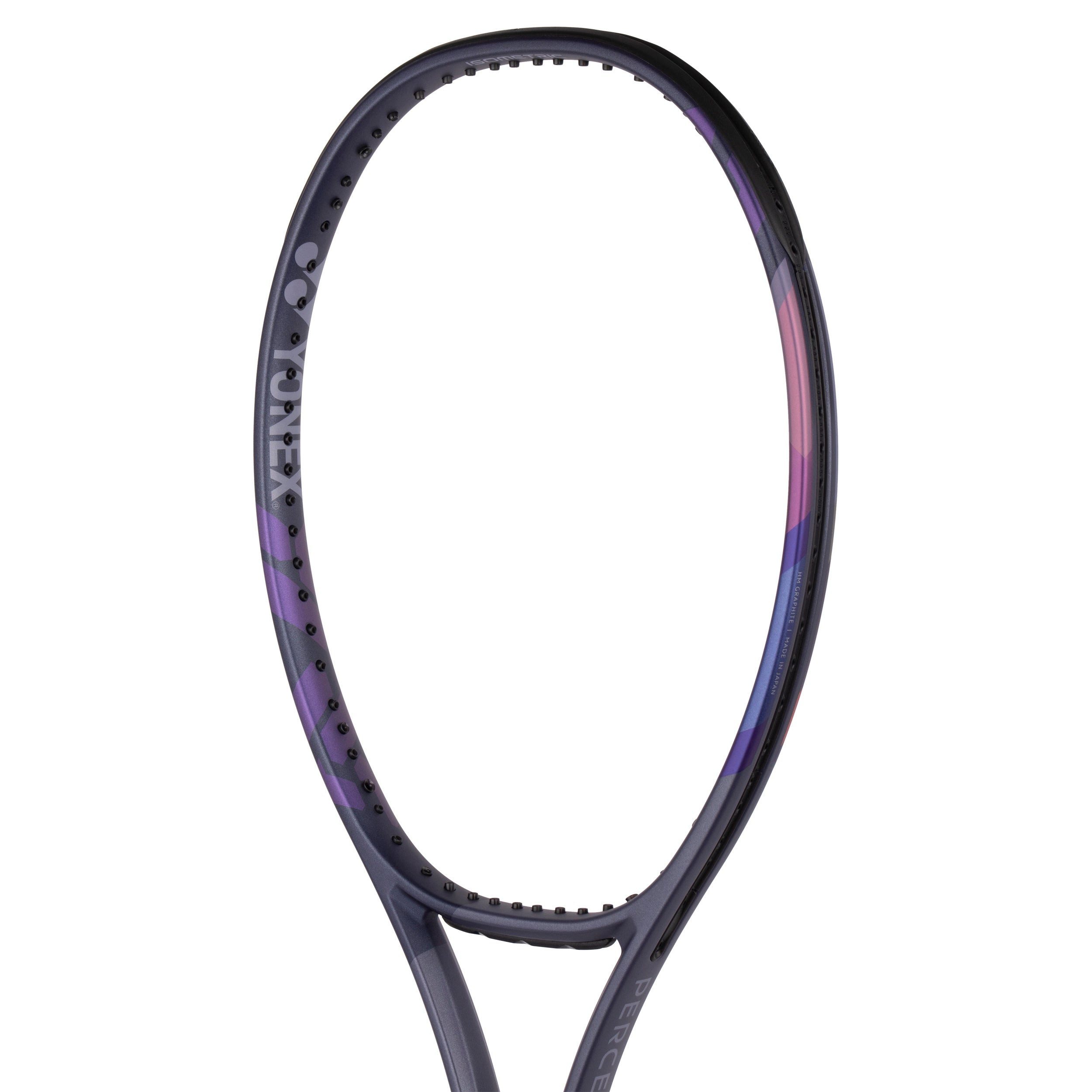 Yonex Tennisschläger Percept 100L (280g)