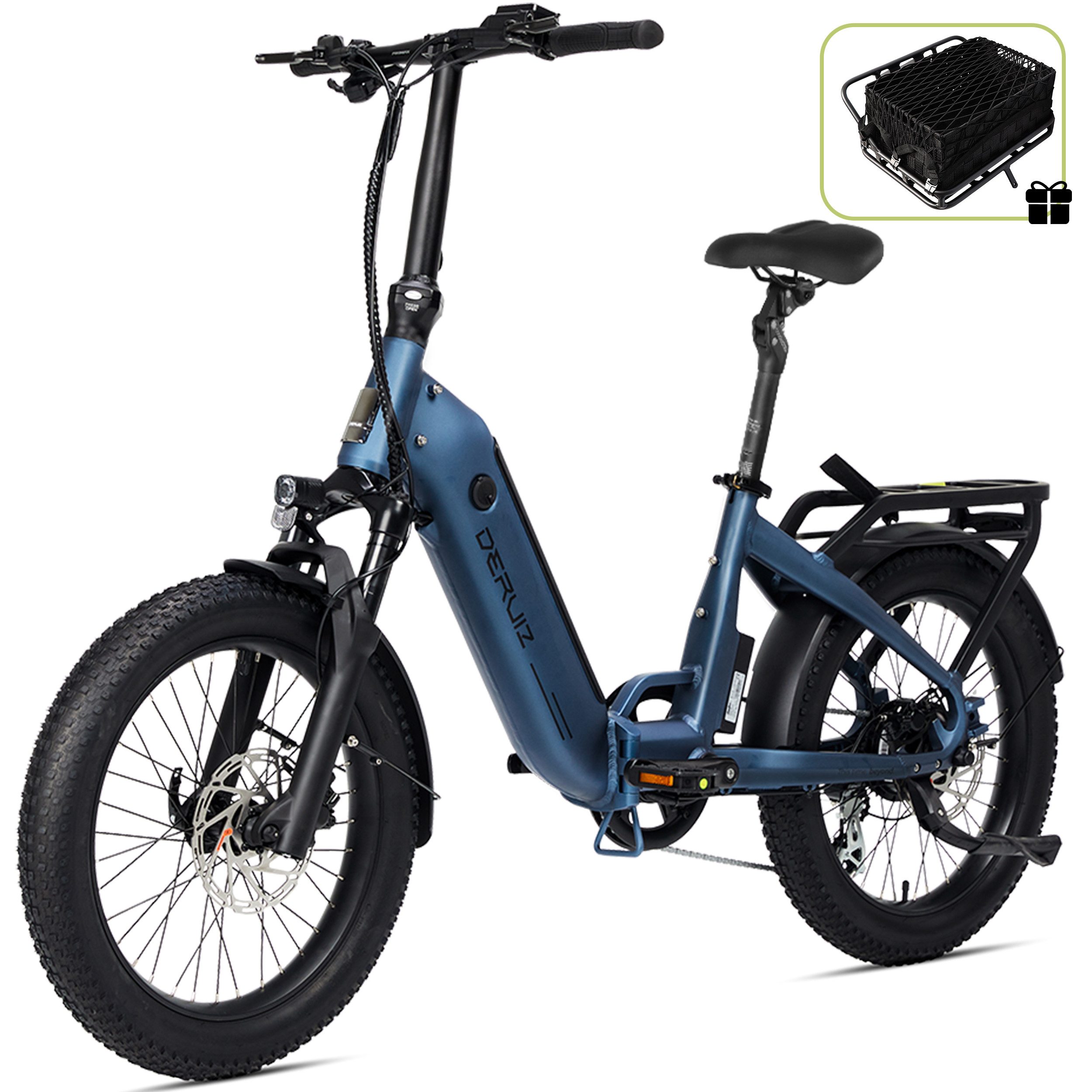 thule fahrradanhnger kupplung e-bike Deichsel Standard