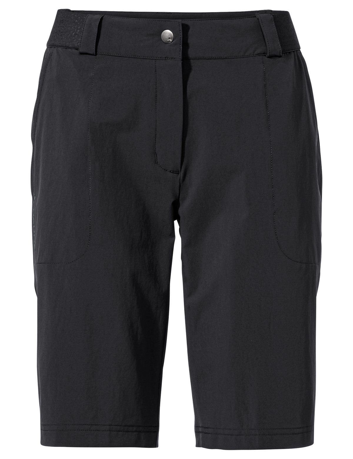 VAUDE Funktionshose Women's Farley Stretch Shorts günstig online kaufen