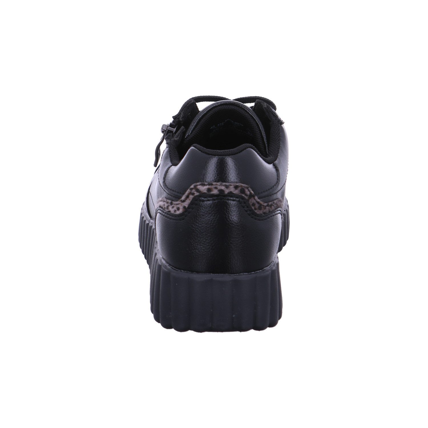 bugatti Carini Sneaker