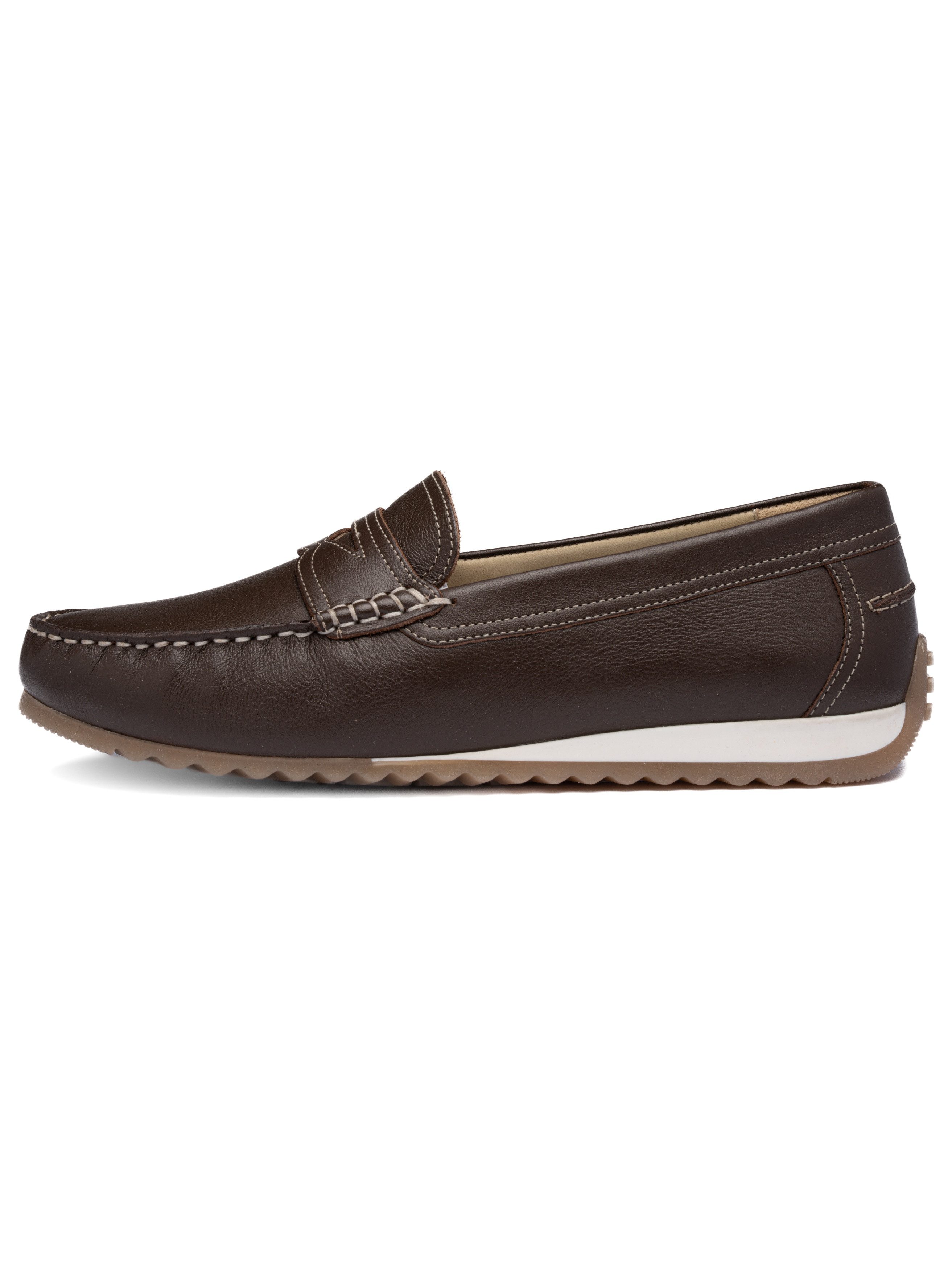 Ara Slipper New Port Slipper