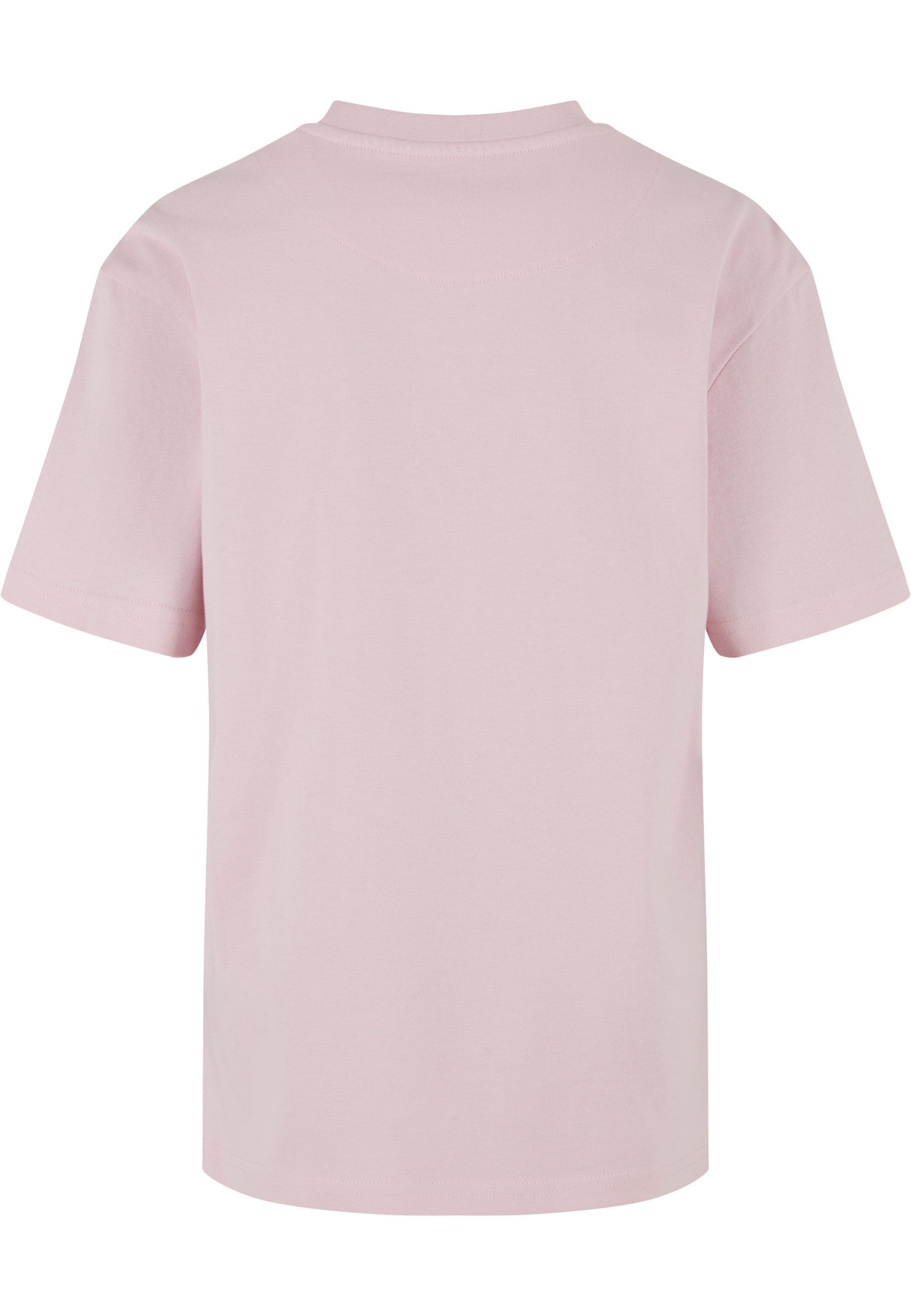 Karl Kani T-Shirt Karl Kani Small Signature Essential Tee Junior (1-tlg)