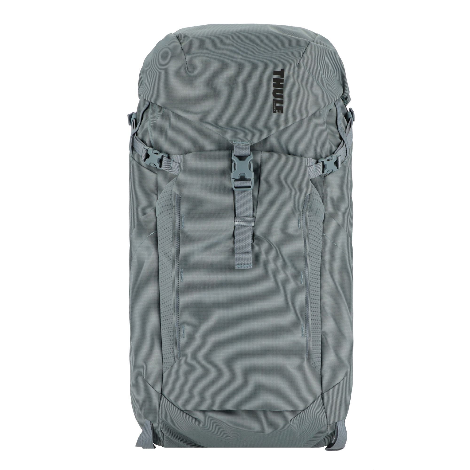Thule Sportrucksack AllTrail, Polyester