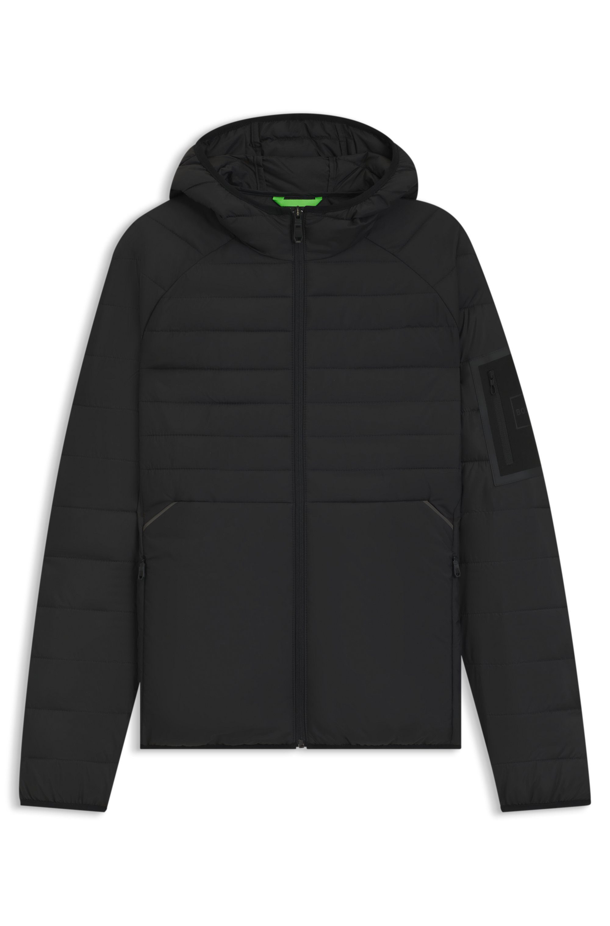 Black001