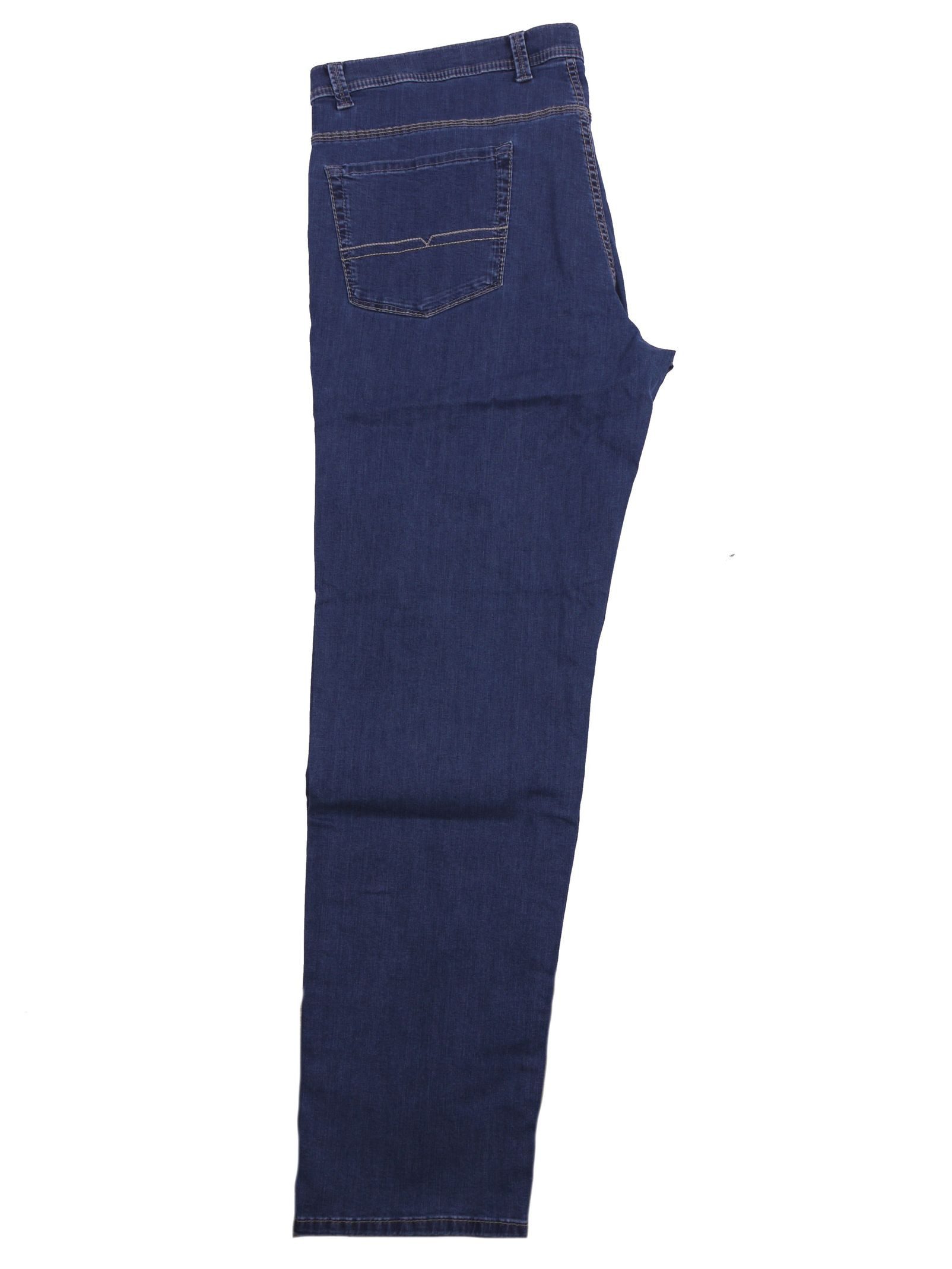 Pioneer Authentic Jeans Stretch-Jeans