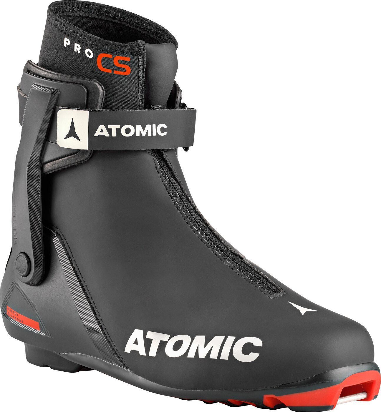 Atomic PRO CS 000 NO TEXT AVAILABLE Langlaufschuhe