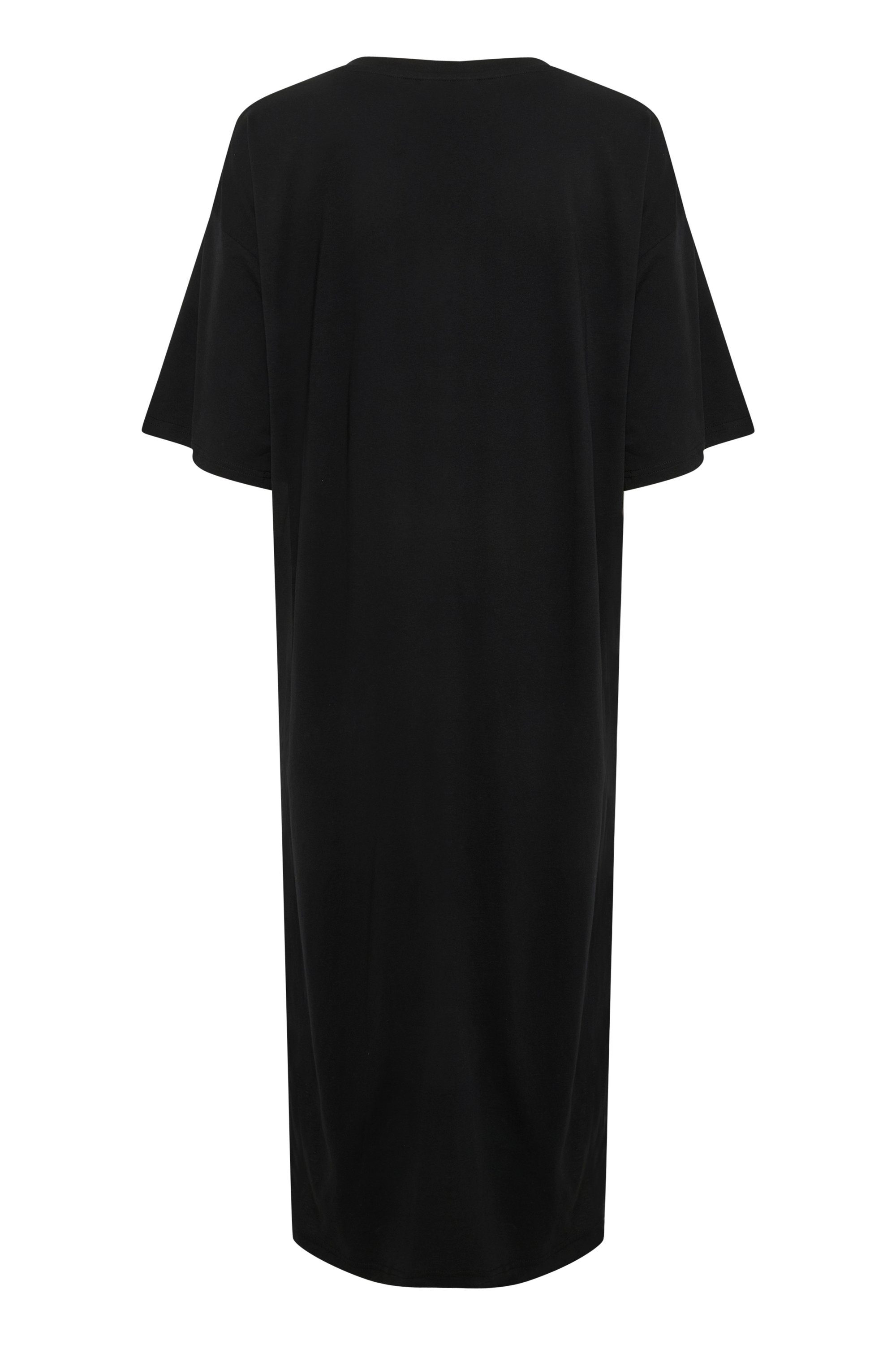 KAFFE Strickkleid Kleid KAedna günstig online kaufen