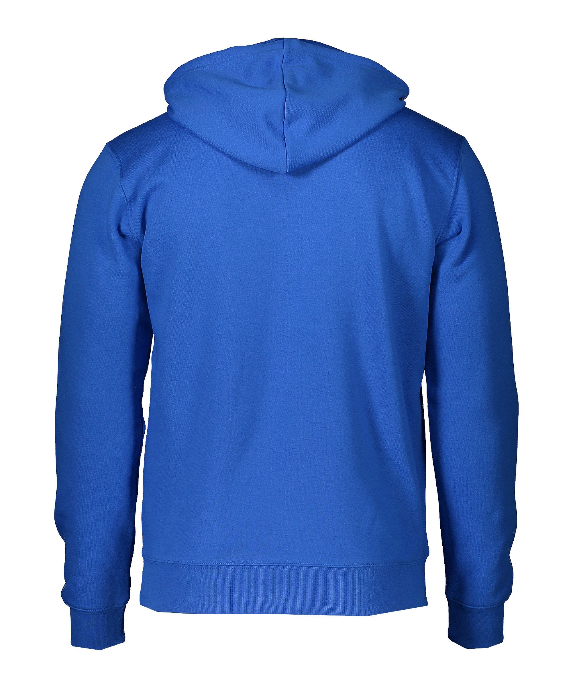 adidas Performance Sweatshirt adidas Performance Manchester United Lfstlr H günstig online kaufen
