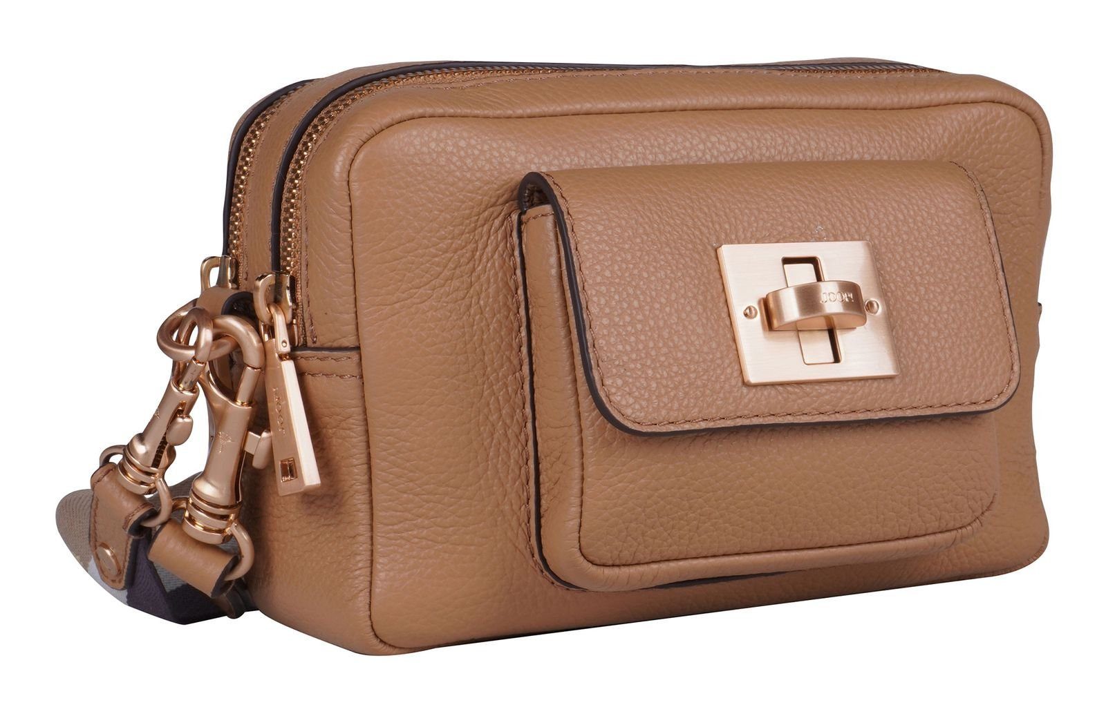 JOOP! Umhängetasche Carino günstig online kaufen