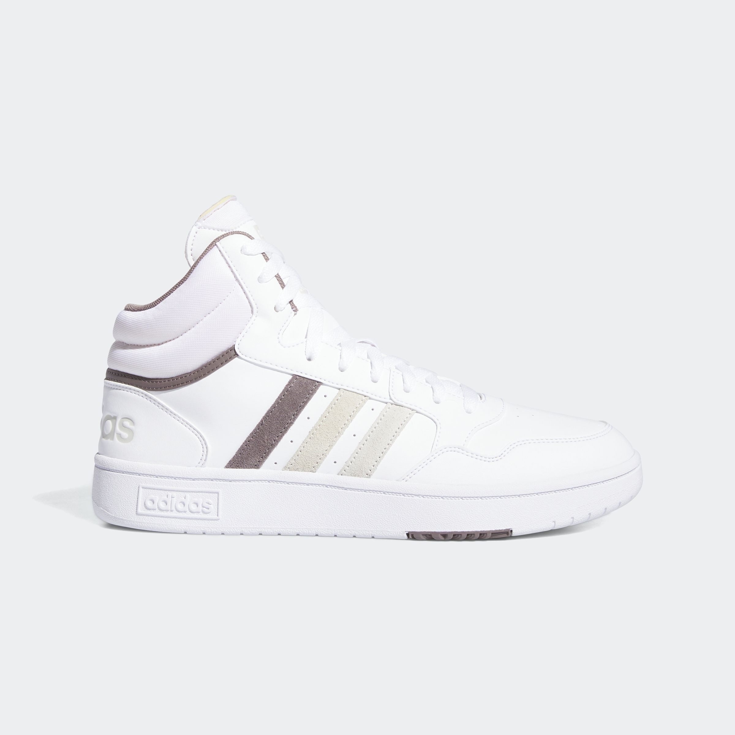 adidas Sportswear HOOPS 3.0 MID CLASSIC günstig online kaufen