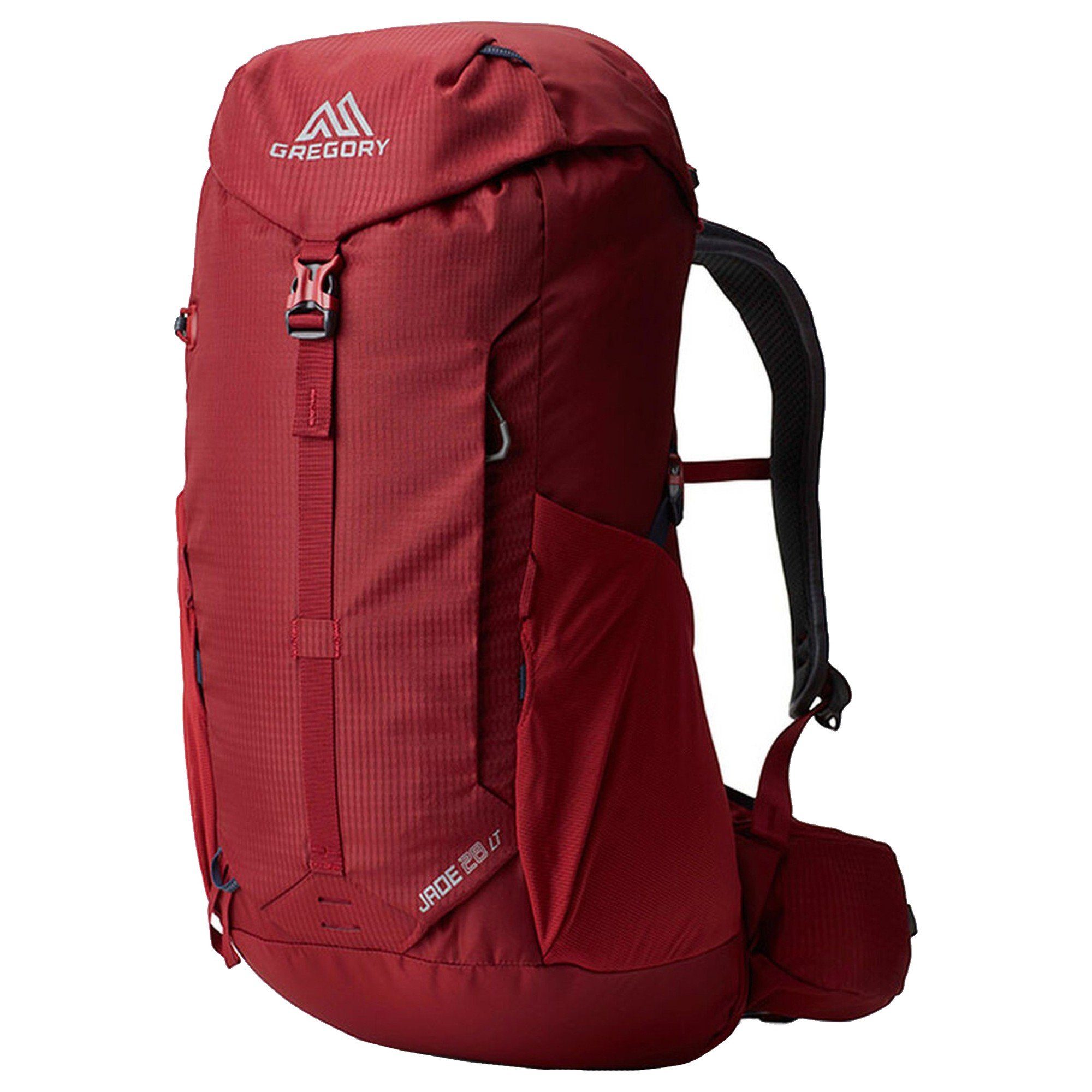Gregory Wanderrucksack Jade 20 LT RC - Women's Wanderrucksack 52.5 cm (1-tlg)