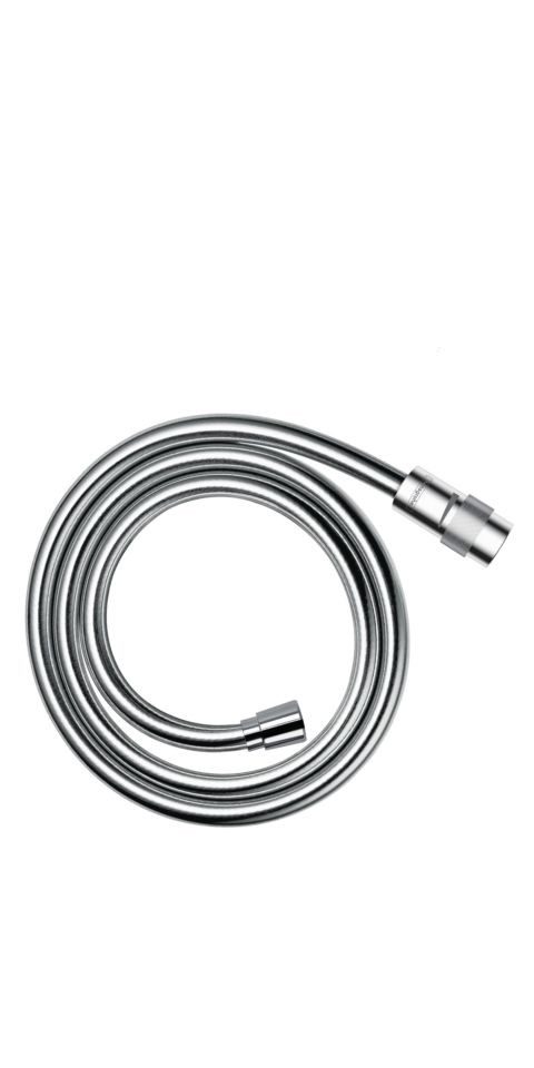 hansgrohe Brauseschlauch
