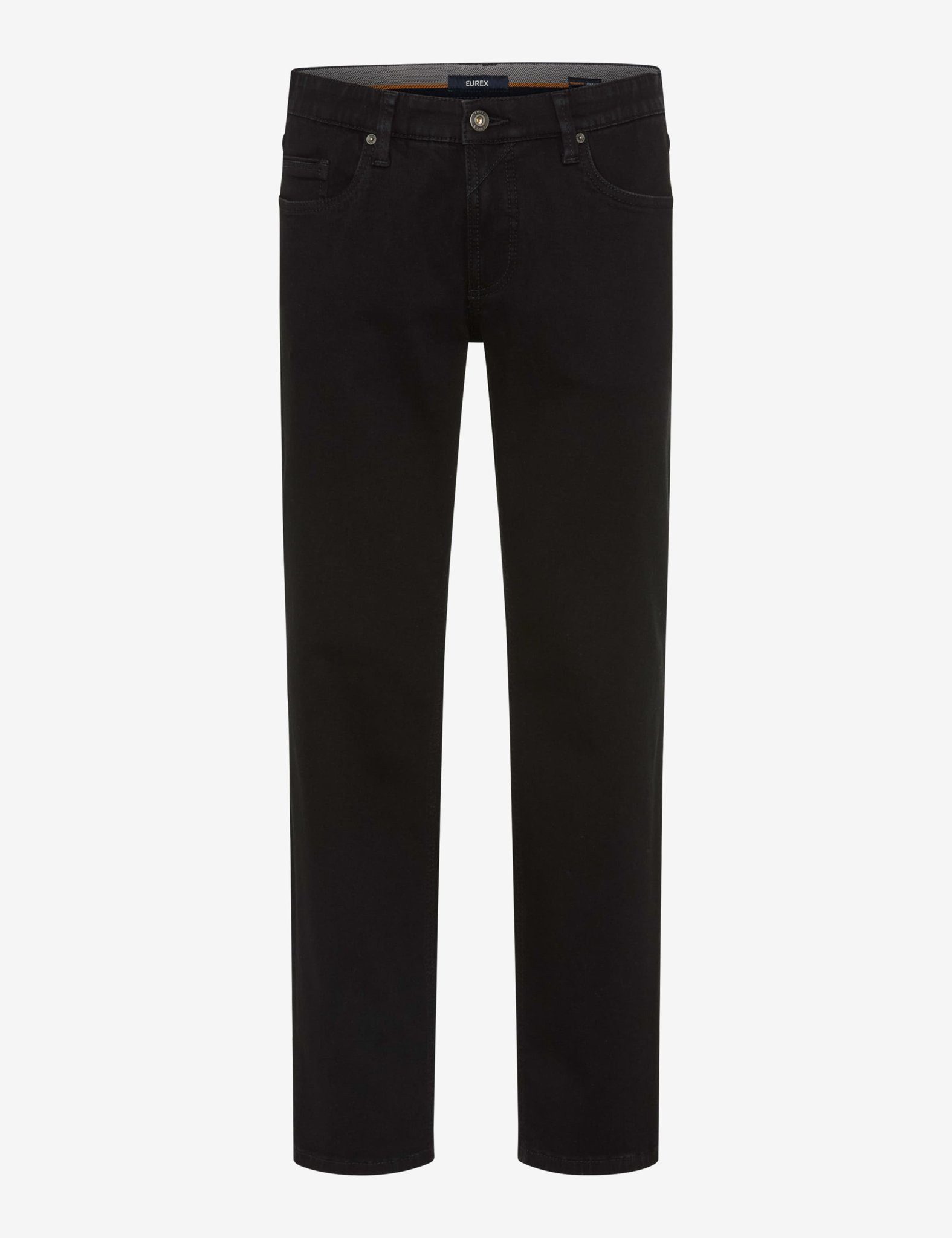 EUREX by BRAX 5-Pocket-Jeans