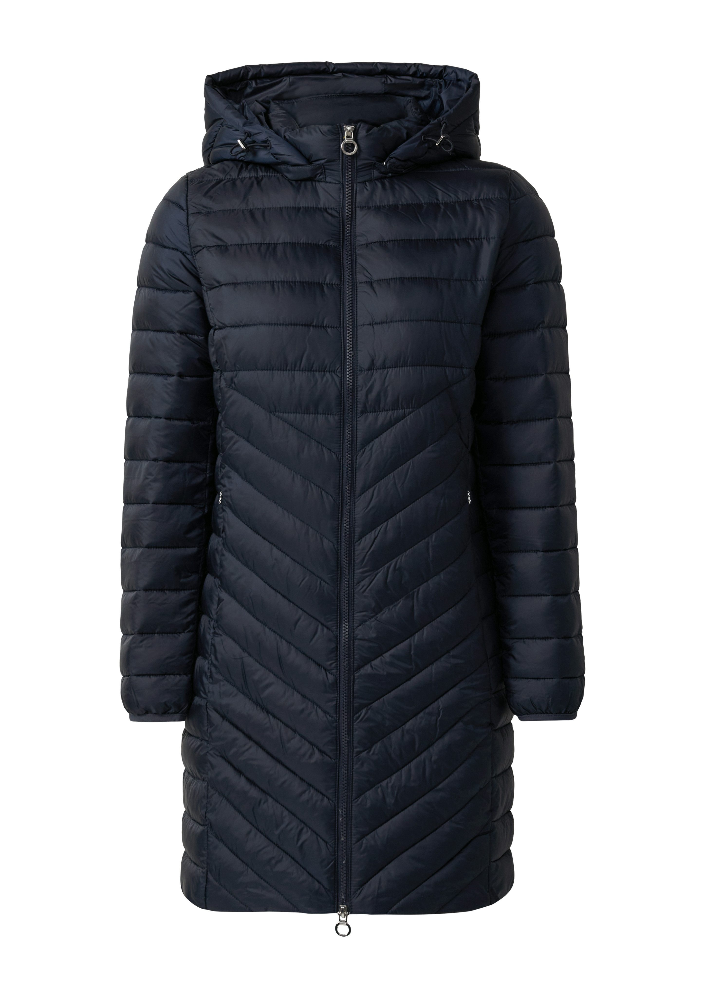 s.Oliver Funktionsmantel günstig online kaufen