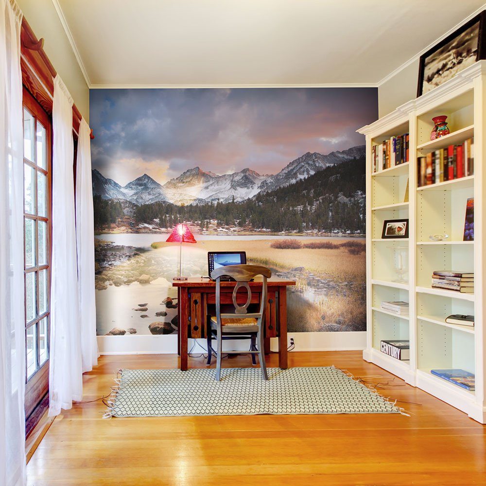 Basera® Fototapete 100403-200