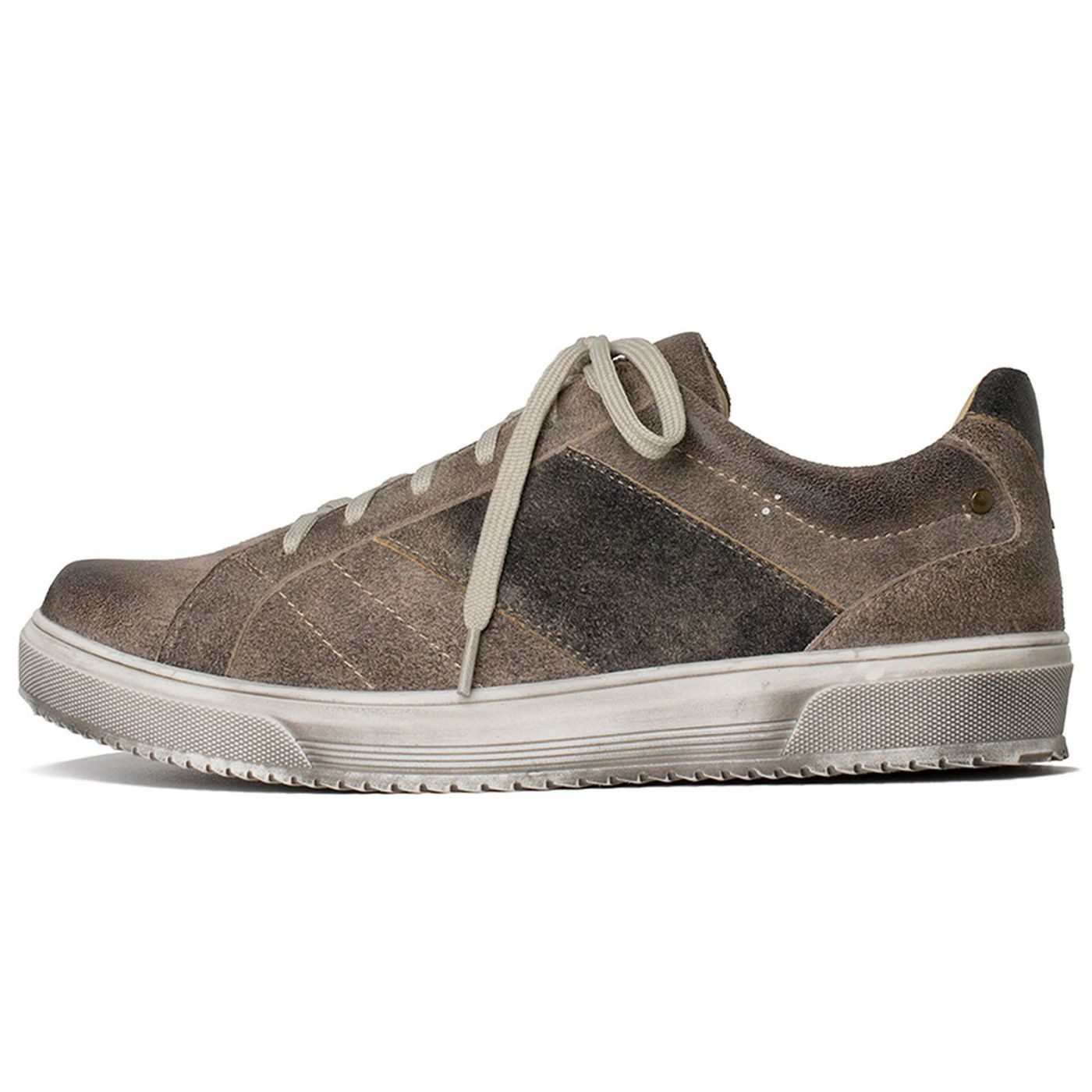Spieth & Wensky 1010-H Drodchke Sneaker günstig online kaufen