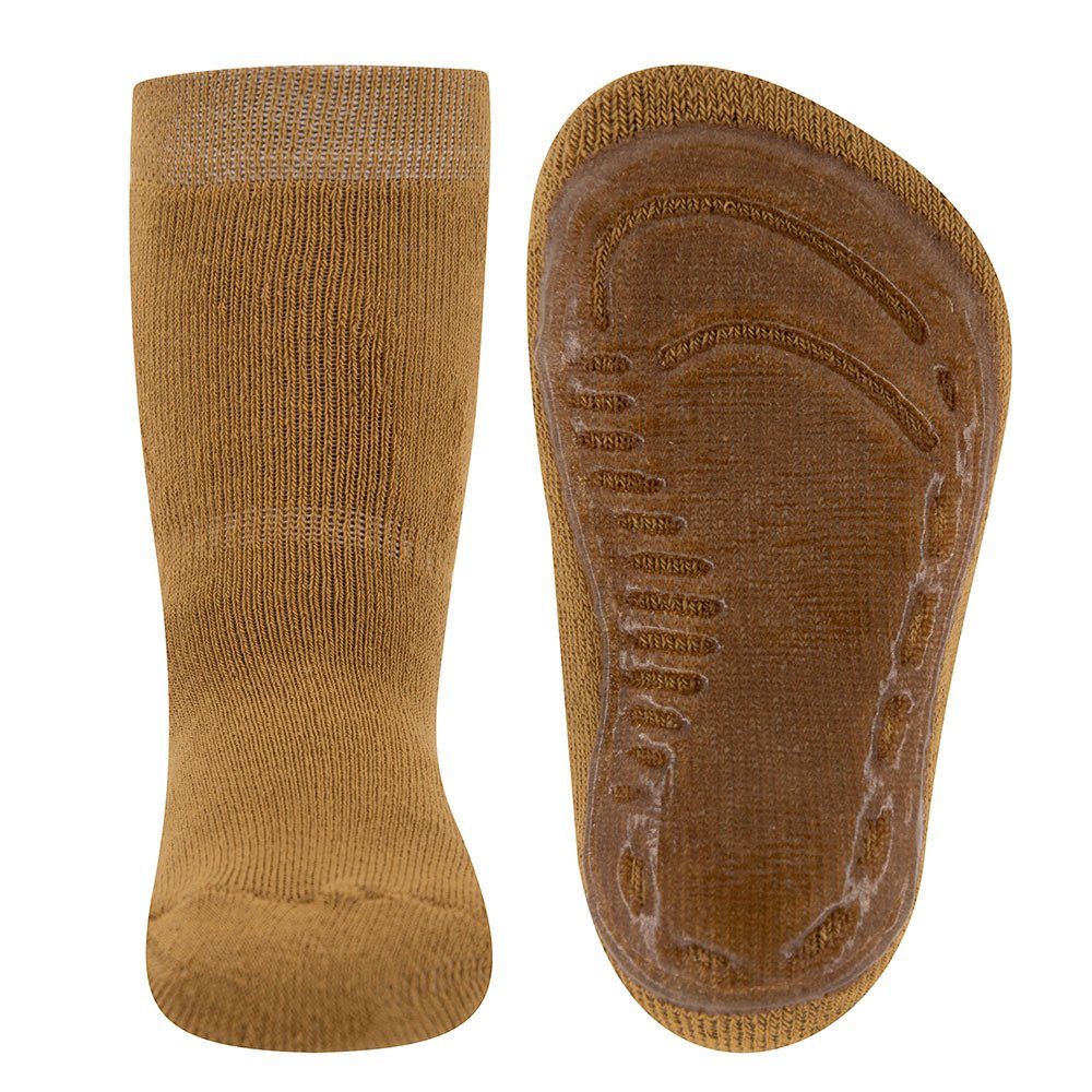 Ewers ABS-Socken Stoppersocken Uni