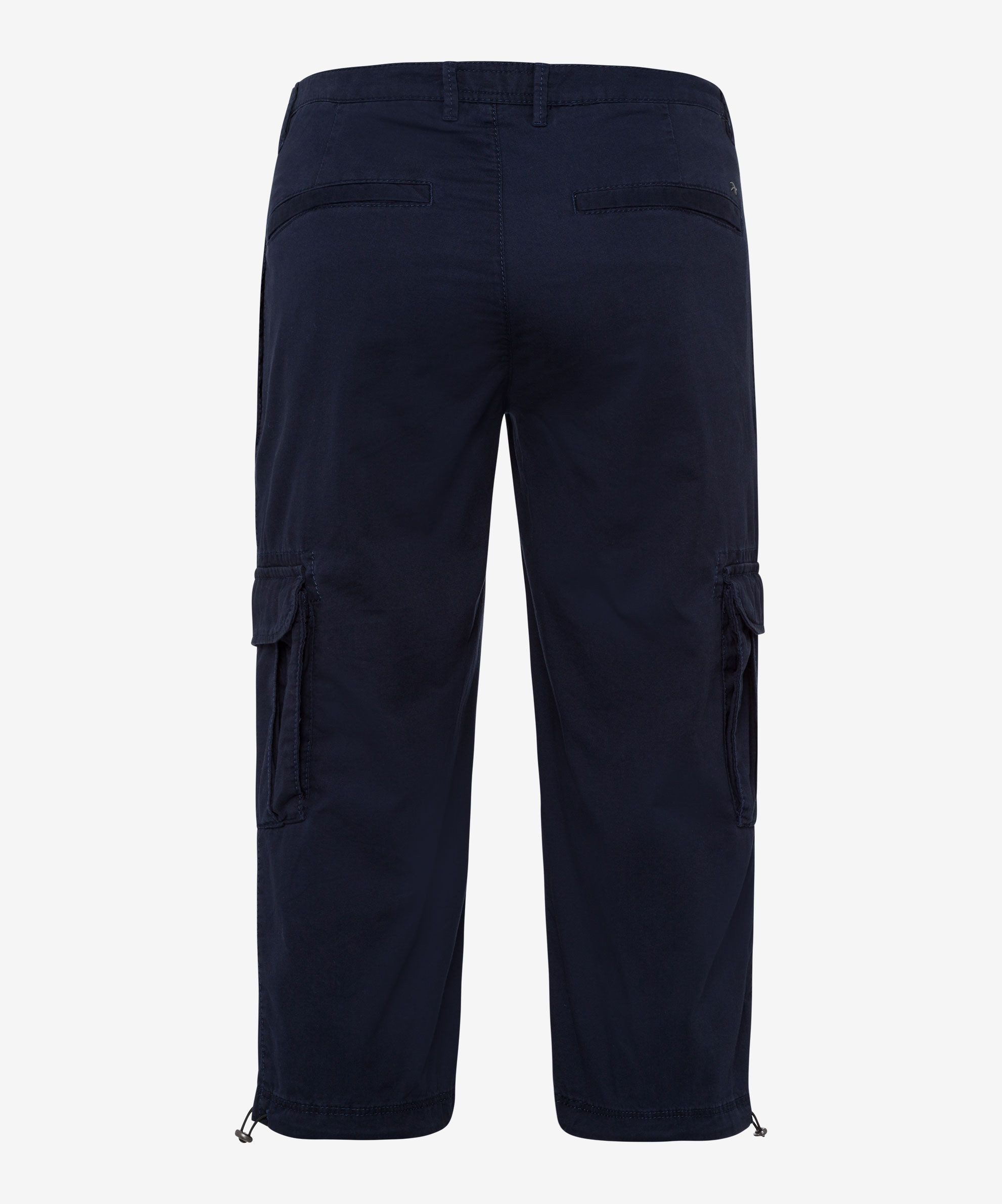 Brax Cargohose