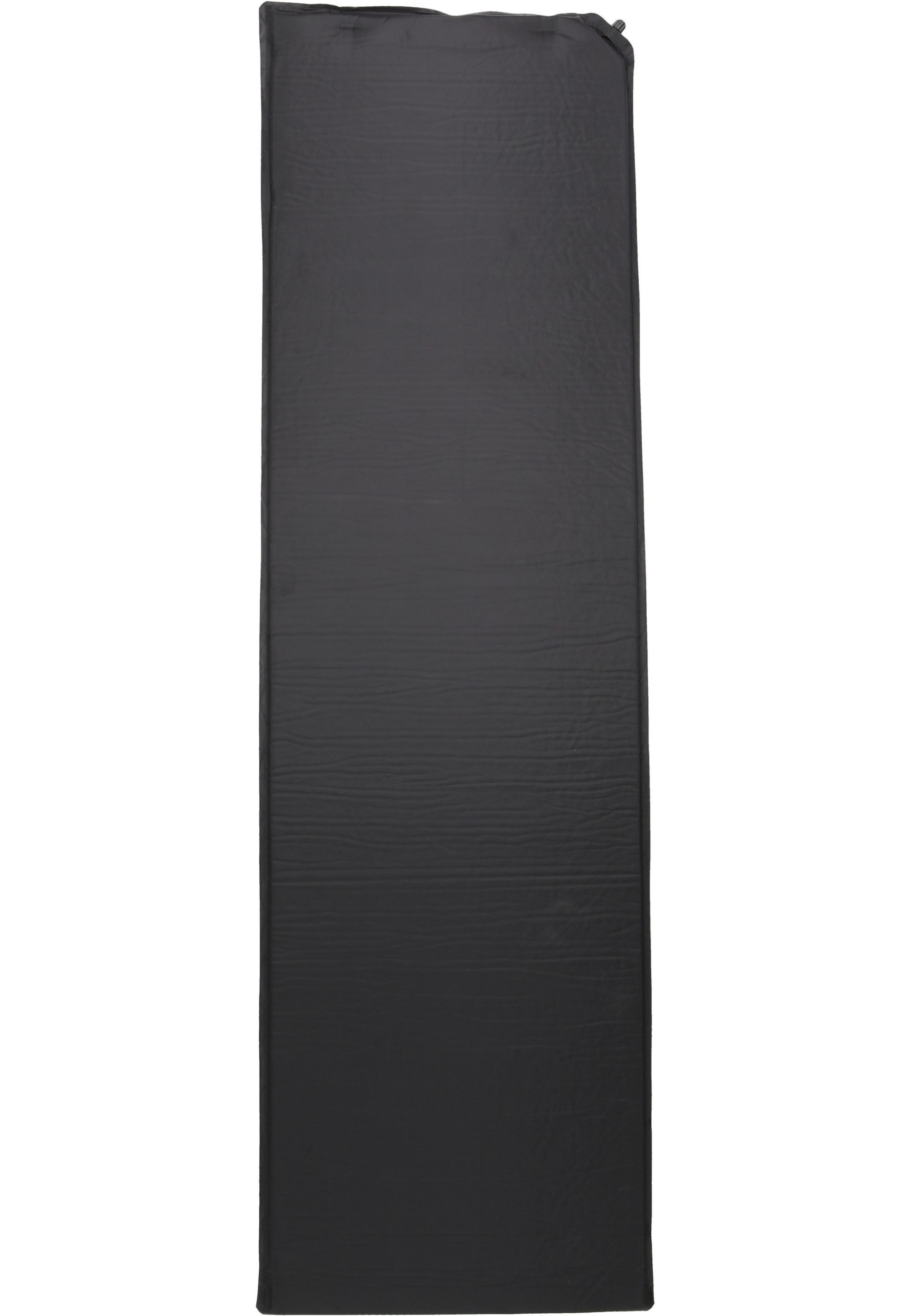 WHISTLER Isomatte Garibaldi, mit selbstaufblasender Funktion günstig online kaufen