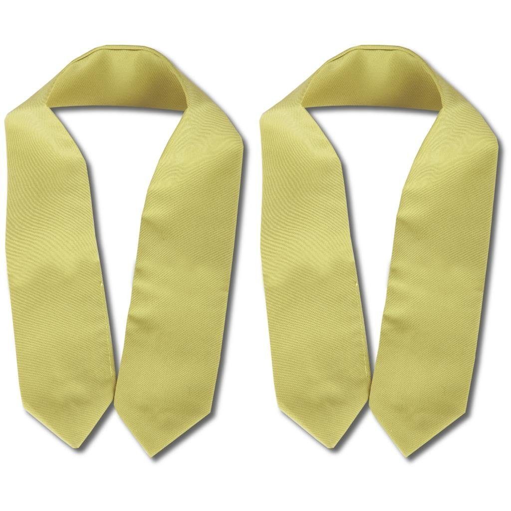 Bestlivings Raffhalter, (2-tlg), Gardinenhalter 5cm x günstig online kaufen