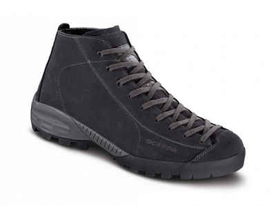 Scarpa Scarpa Mojito City Mid Wool Gtx® Freizeitschuh Outdoorschuh