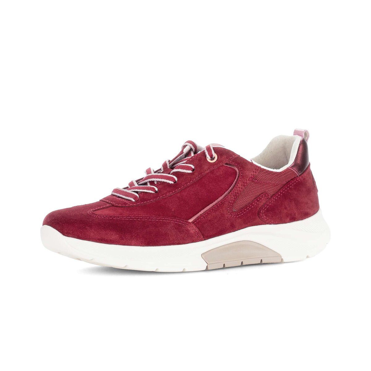 Gabor Sneaker low Sneaker