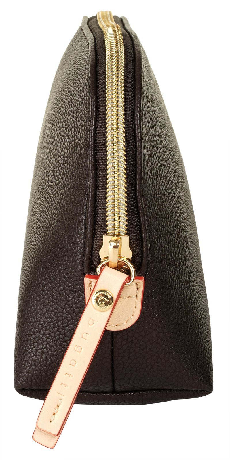 bugatti Kosmetiktasche ELLA
