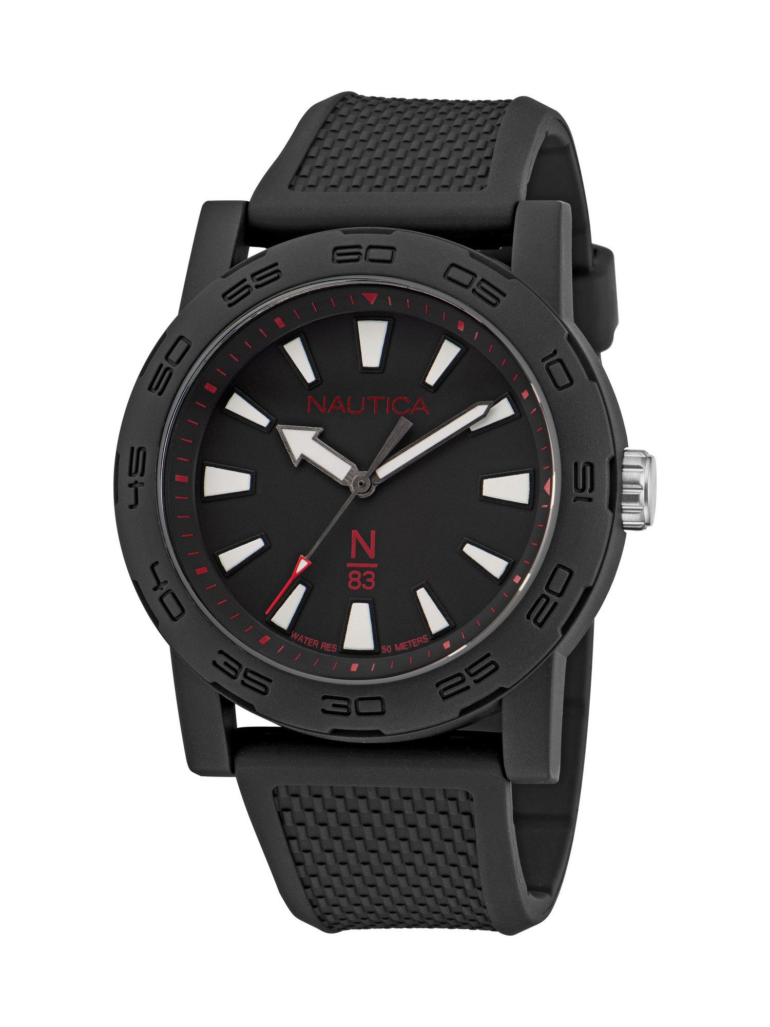Quarzuhr N83 Gents watch