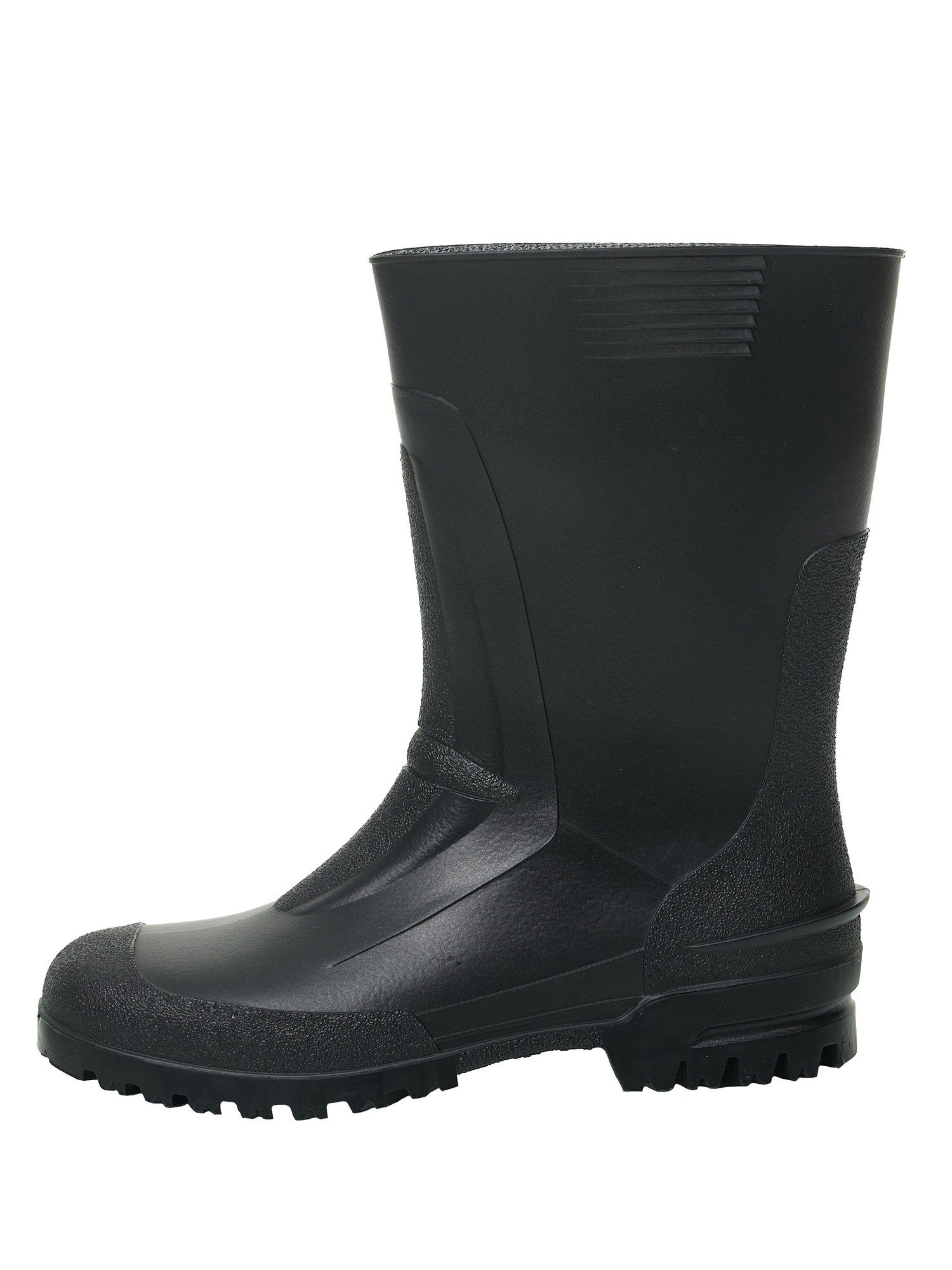 Spirale Idro-Low Gummistiefel besonders bequem und günstig online kaufen