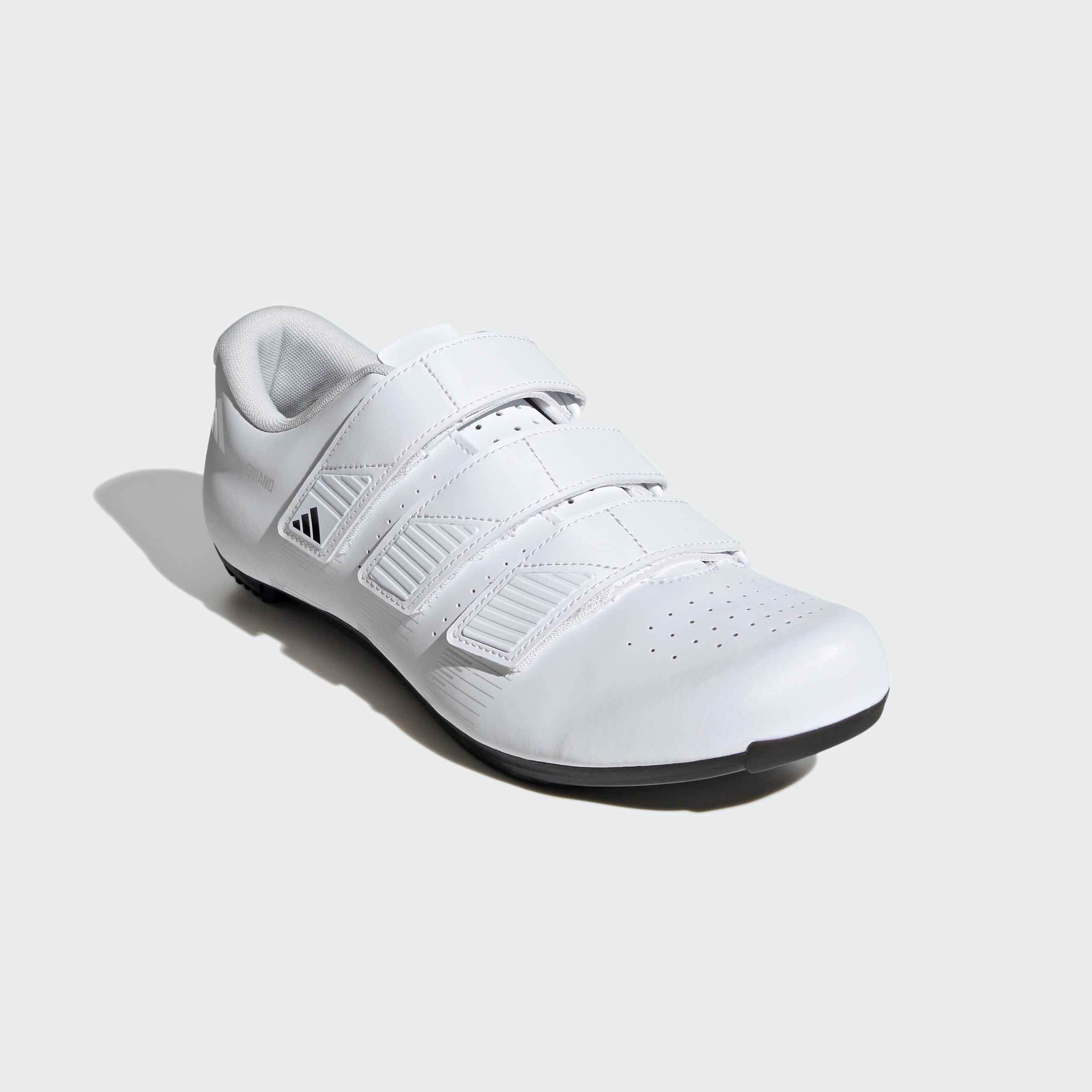 adidas Performance GIRANO Fahrradschuh