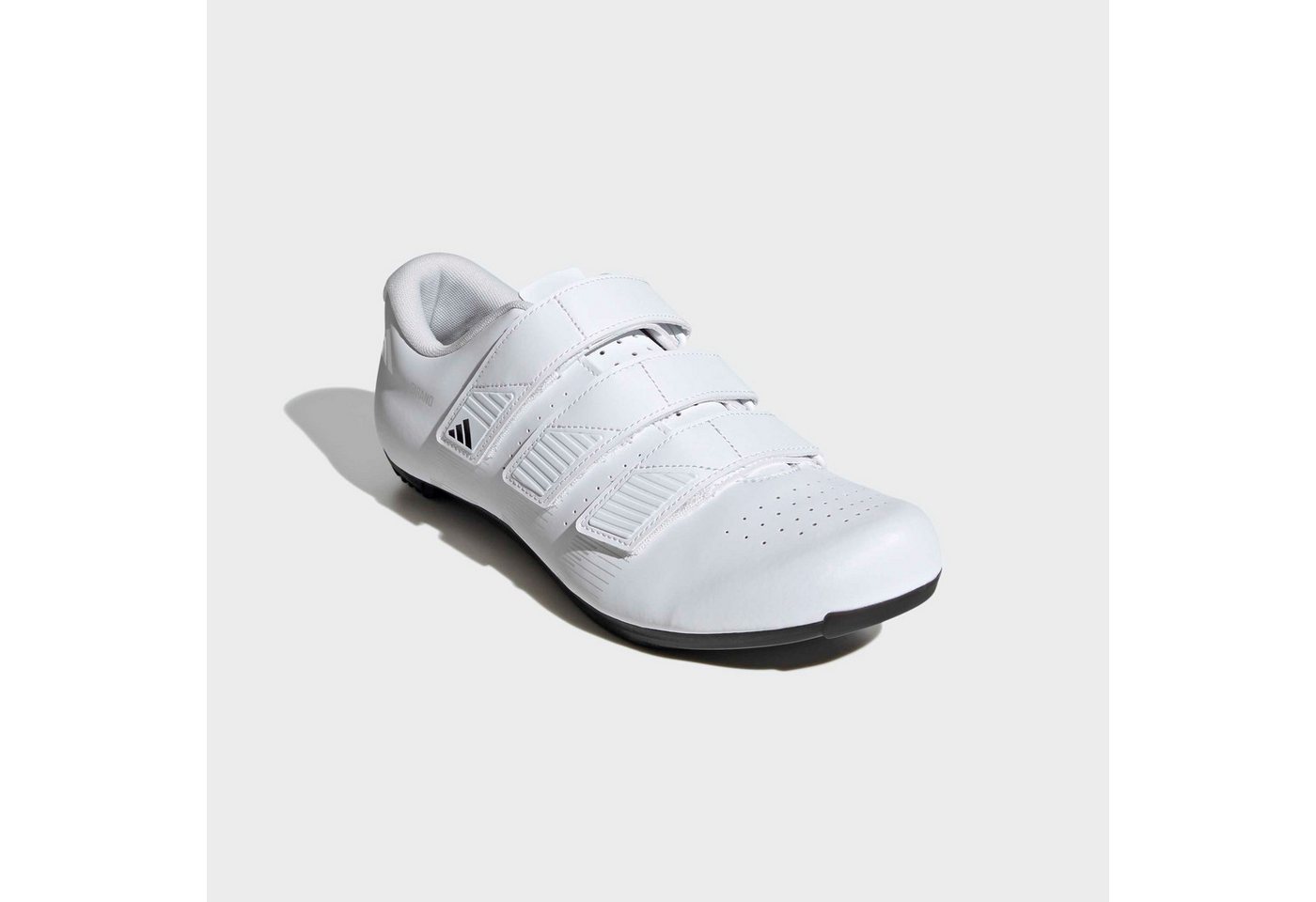 adidas Performance GIRANO Fahrradschuh