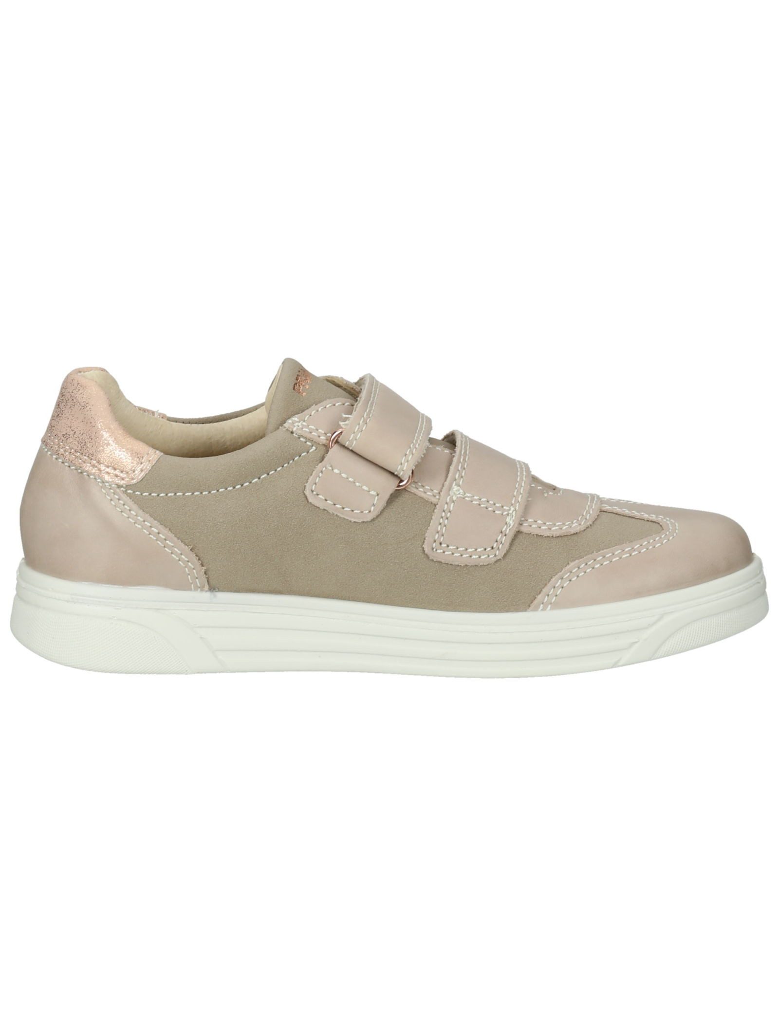 Primigi Sneaker Leder . Sneaker