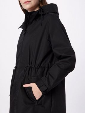 MAKIA Parka Rey (1-St)