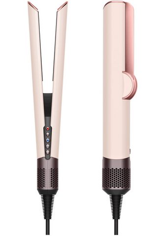  Dyson Luftstrom-Haarglätter Dyson Airs...